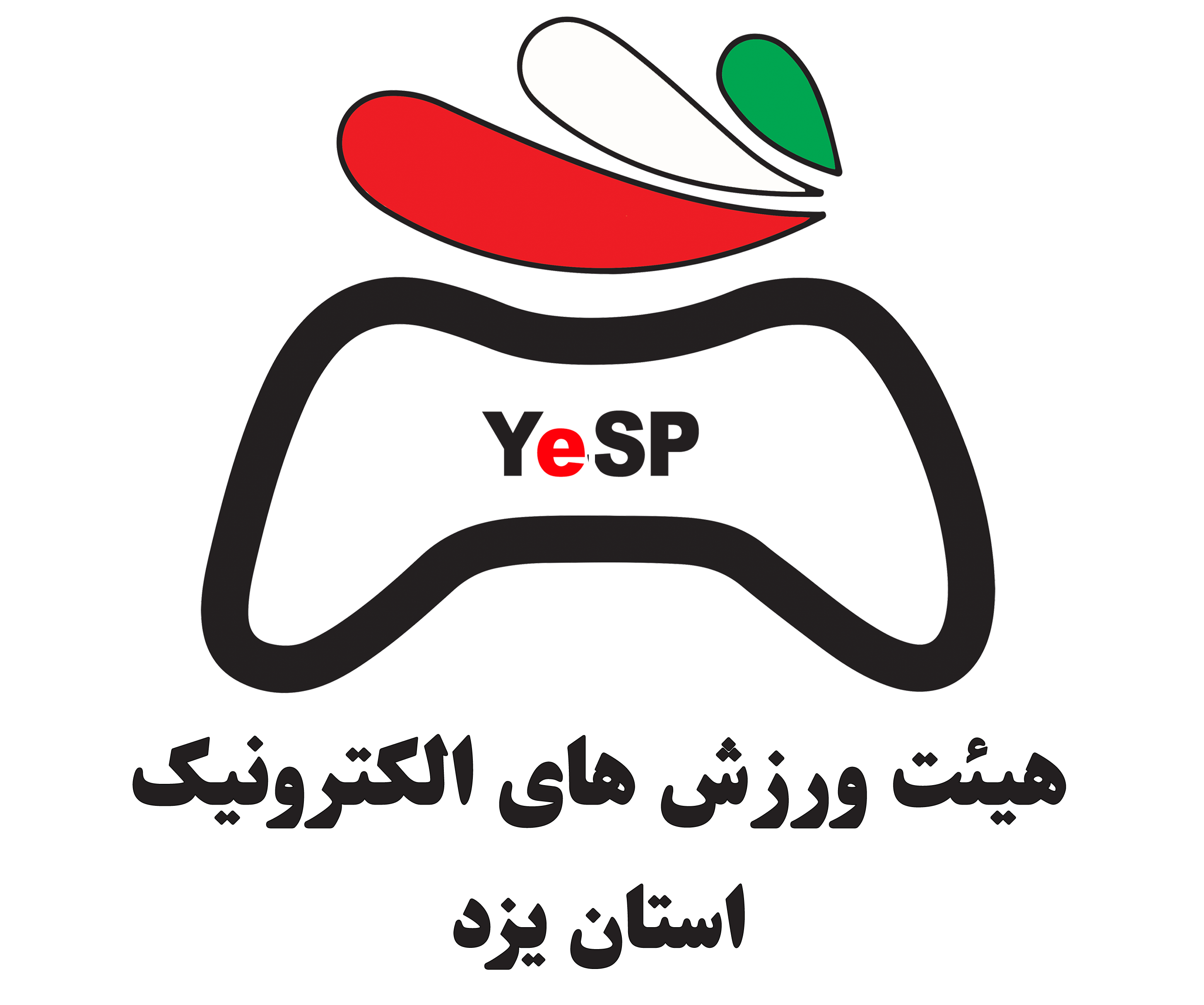 هیئت ورزش های الکترونیک استان یزد