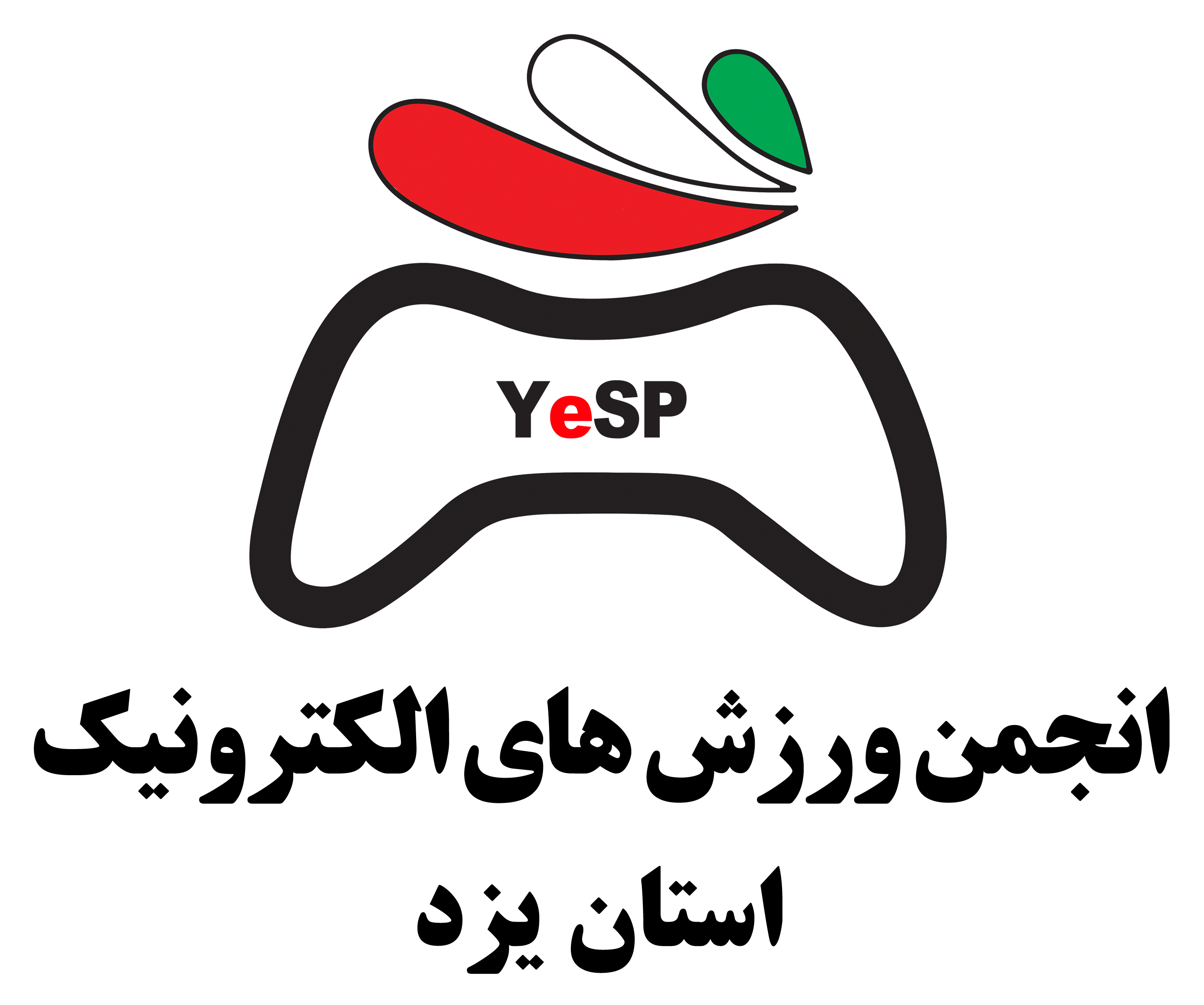 انجمن ورزش های الکترونیک استان یزد