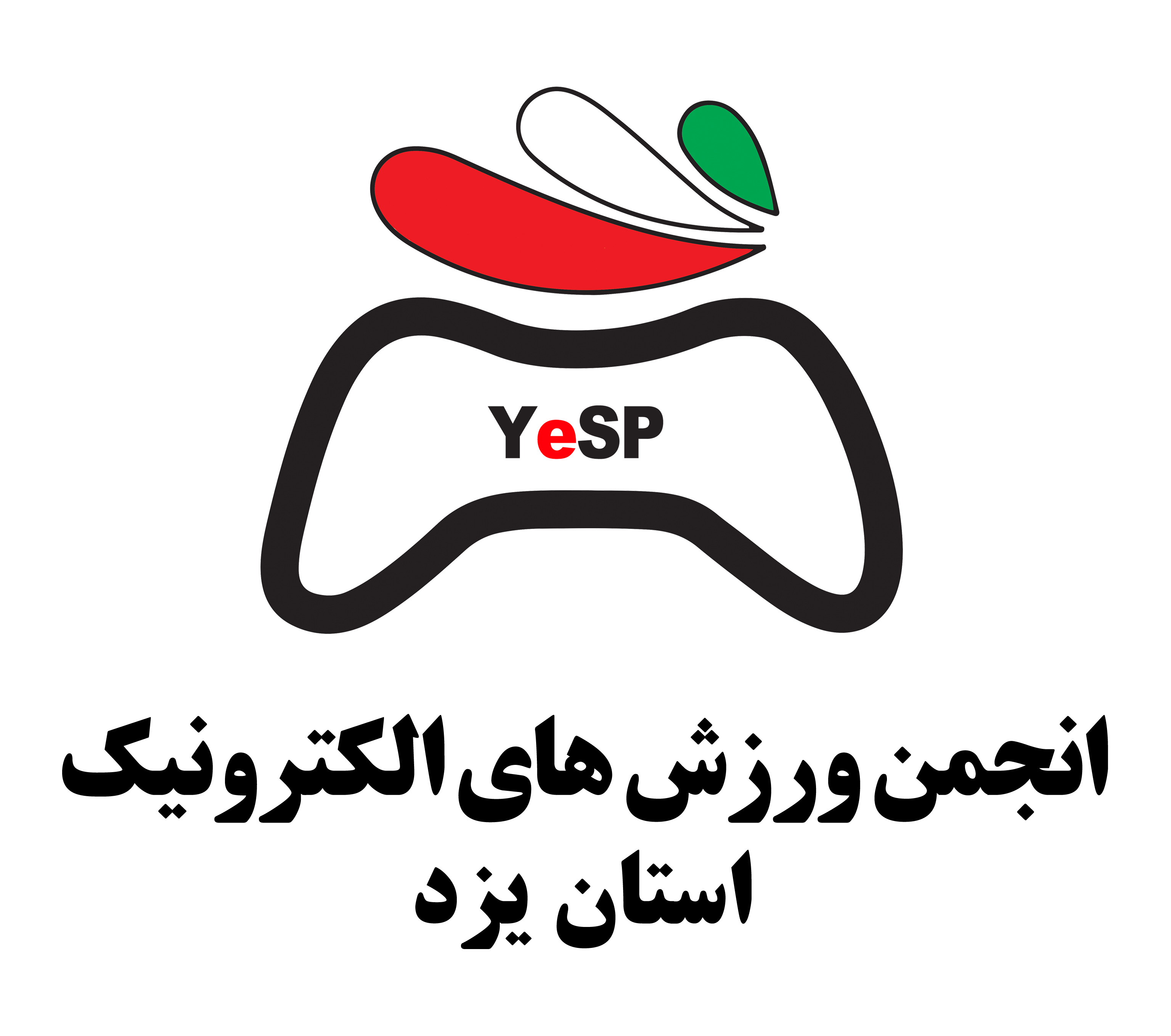 انجمن ورزش های الکترونیک استان یزد